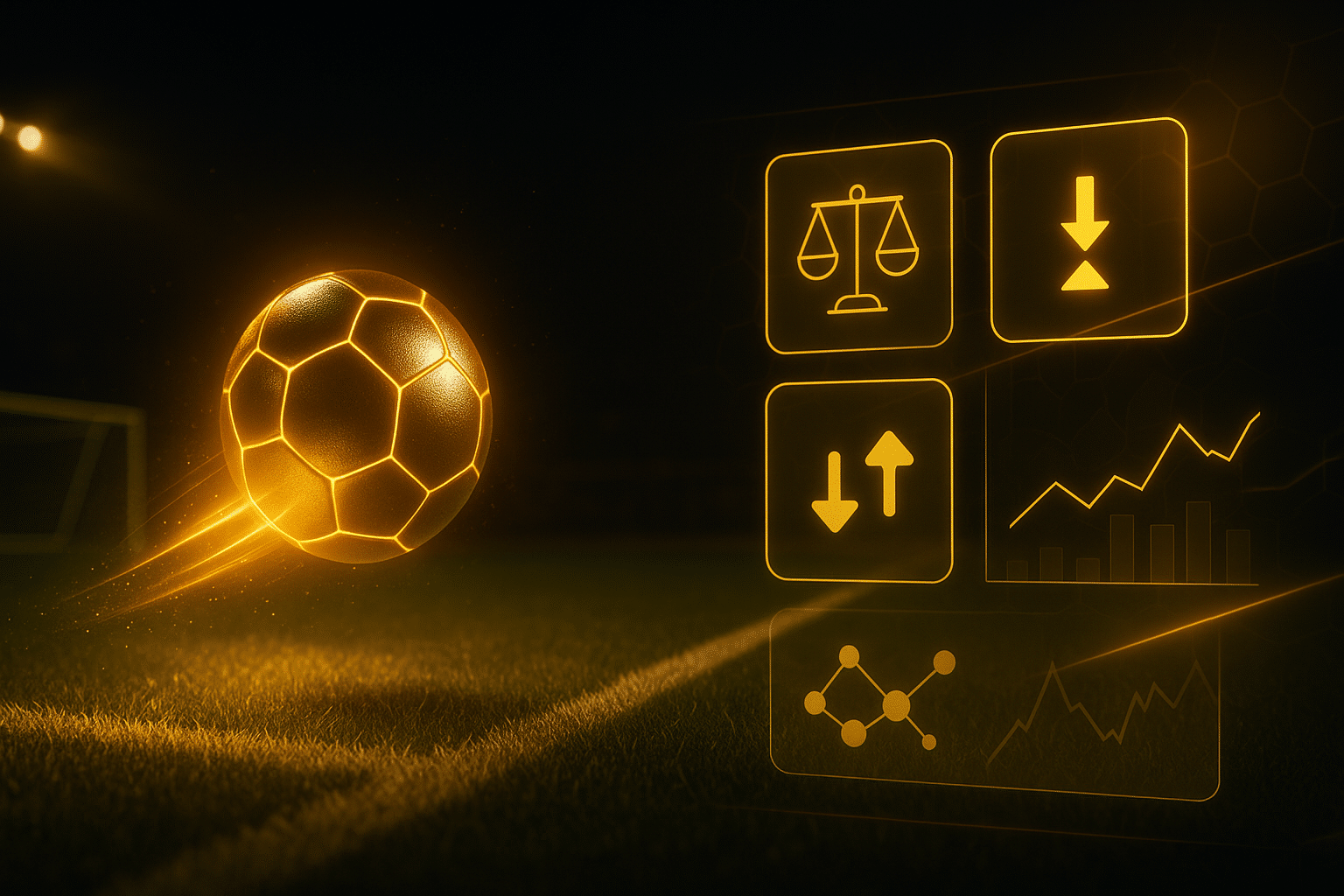 ภาพประกอบรูปแบบเดิมพันและค่าน้ำที่ควรรู้ แฮนดิแคป/สูง-ต่ำ/สเต็ป สำหรับผู้เริ่มต้นที่ต้องการสมัคร แทงบอล ฟรีเครดิต