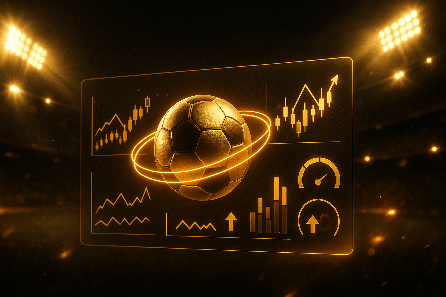 ภาพประกอบวิธีดูราคาน้ำสดและสัญญาณไหลด้วย เทคนิค แทงบอล สด เพื่อจับจังหวะเข้าบิล