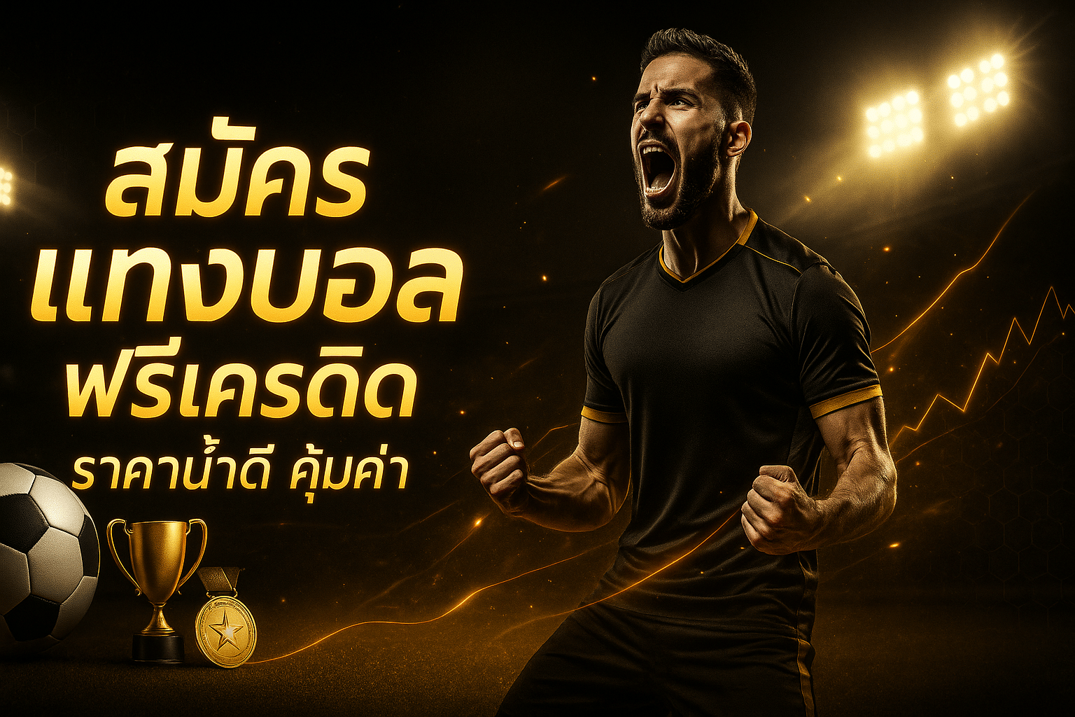 สมัคร แทงบอล ฟรีเครดิต