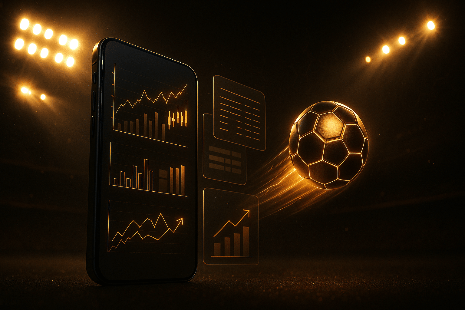 ภาพประกอบราคาน้ำดีบนมือถือและวิธีเลือกค่าน้ำให้ได้กำไรด้วย ทางเข้า แทงบอล มือถือ