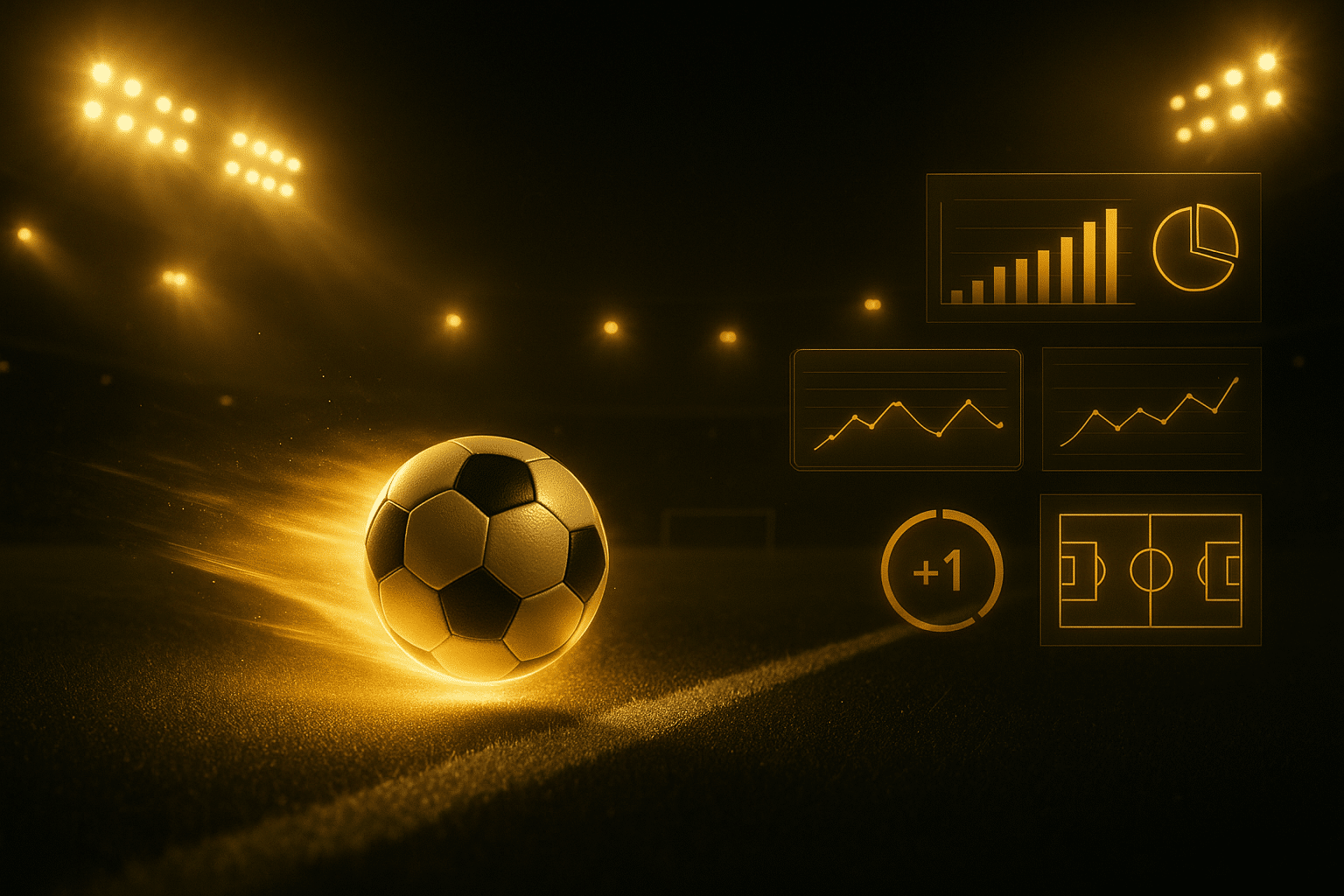 ภาพประกอบวิธีดูค่าน้ำและอัตราต่อรองสำหรับมือใหม่ด้วย แทงบอลออนไลน์ เว็บตรง