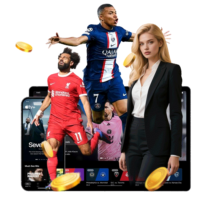 แนะนำสมาชิกใหม่ ให้เริ่มต้นได้อย่างมั่นใจ