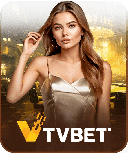TVBET