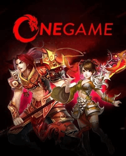ONEGAME