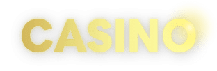CASINO ONLINE