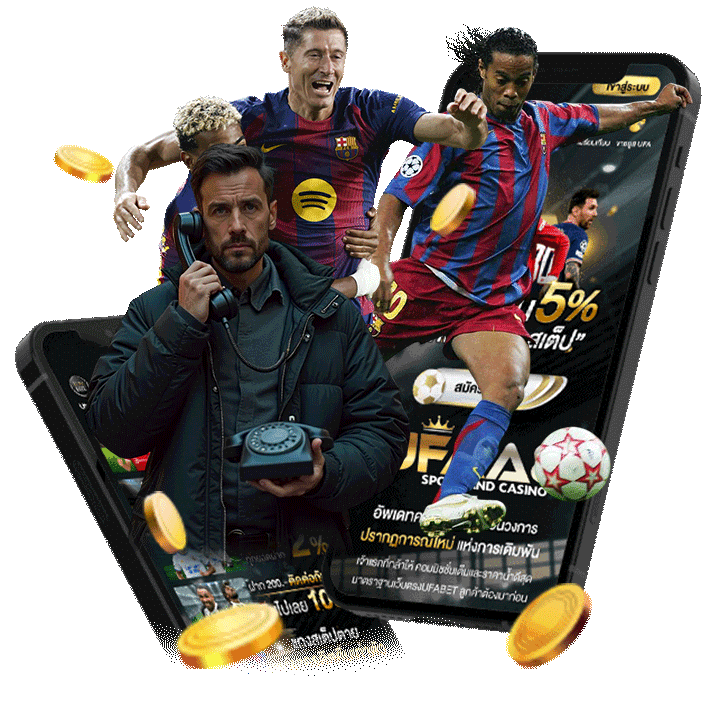 แอดมินดูแลตลอดเวลา