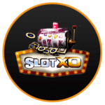 SLOT XD