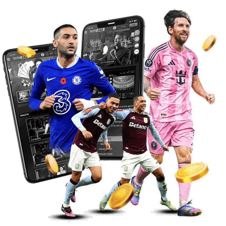 fat168 เว็บตรง มั่นคง ปลอดภัย