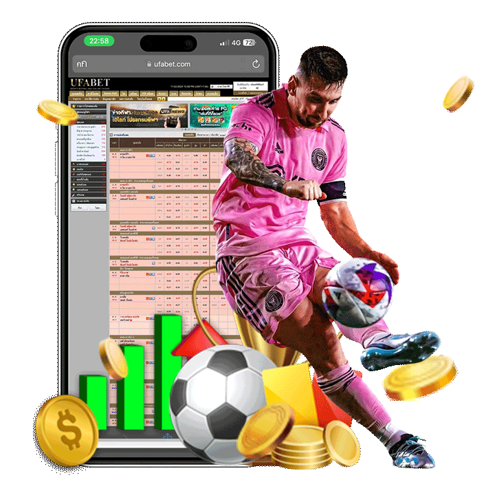 fat168 สุดยอดประสบการณ์ เว็บแทงบอลที่คุณไม่ควรพลาด