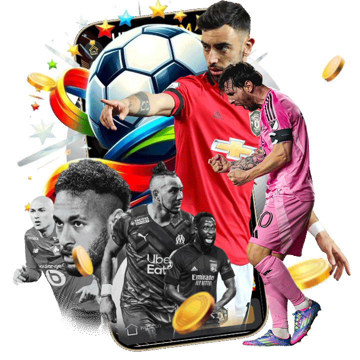 ทำไมต้องเลือก fat168