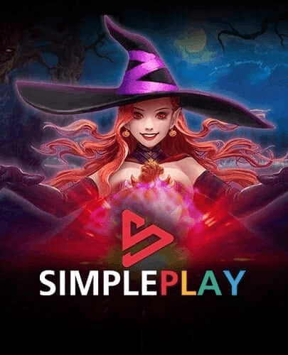 SIMPLEPLAY