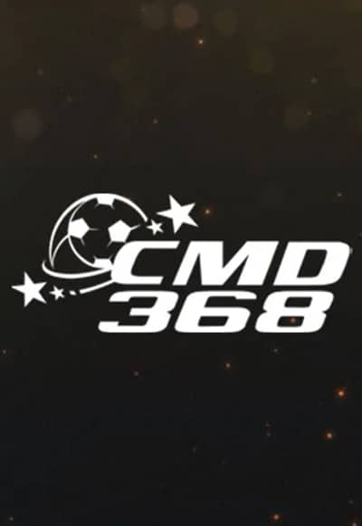 CMD368
