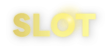 SLOT ONLINE