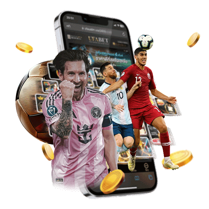 เจาะลึกระบบเว็บที่เหนือกว่าของ fat168