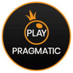 PRAGMATIC PLAY