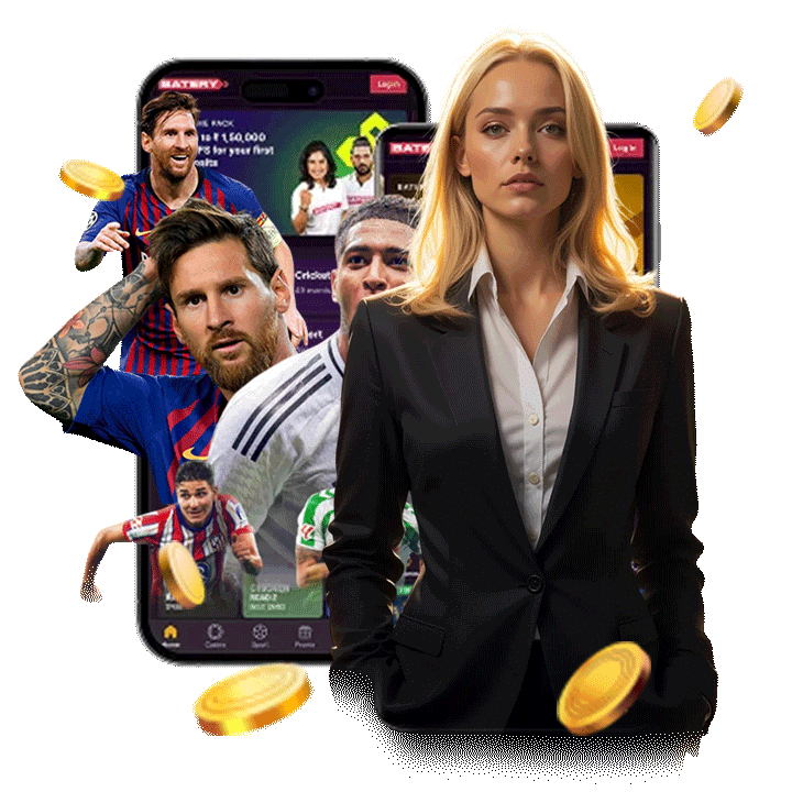 ดูแลอย่างโปร่งใสและยุติธรรม