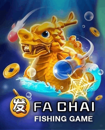 FA CHAI