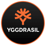 YGGDRASIL