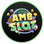 AMB SLOT
