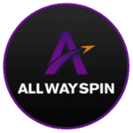 ALL WAYSPIN