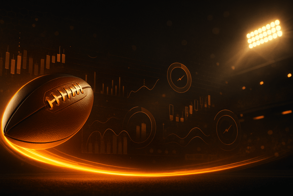 content-how-to-read-odds-prices-handicap