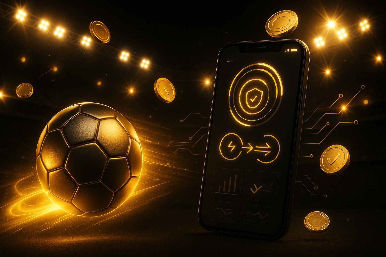 ภาพประกอบจุดเด่นฝากถอนออโต้ รวดเร็ว ปลอดภัย ไม่มีขั้นต่ำ ด้วย แทงบอล ฝากถอน ออโต้