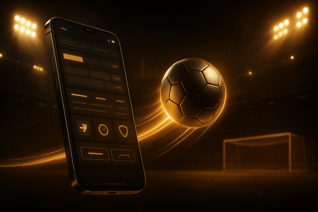 no-minimum-betting-mobile-auto-deposit-24h