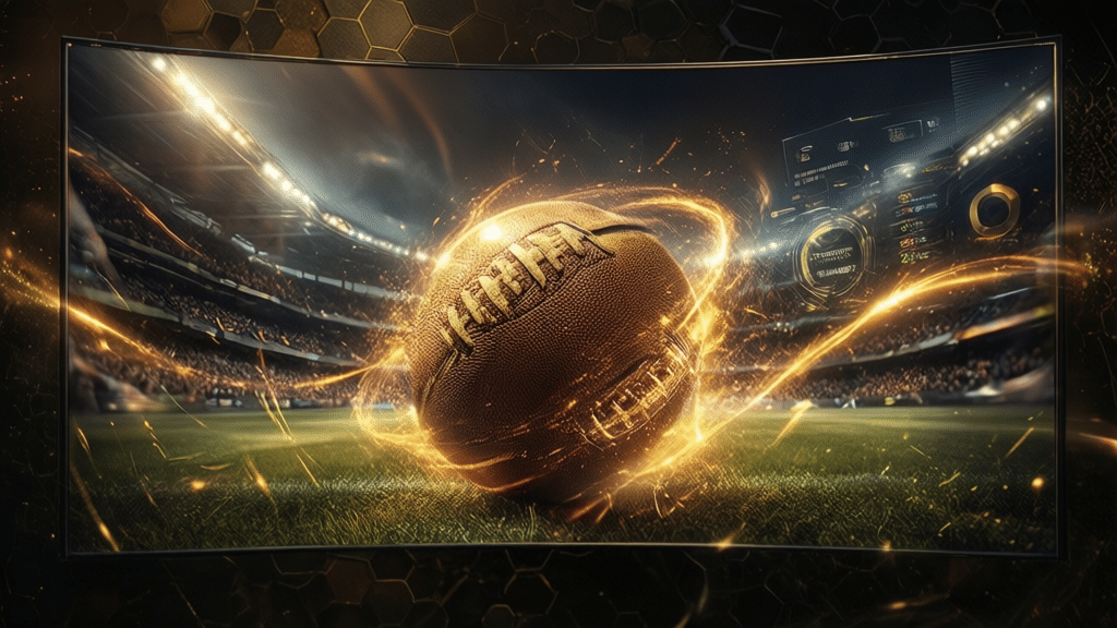 3-steps-check-football-statistics-analysis
