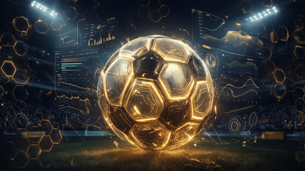 compare-football-odds-betting-analysis