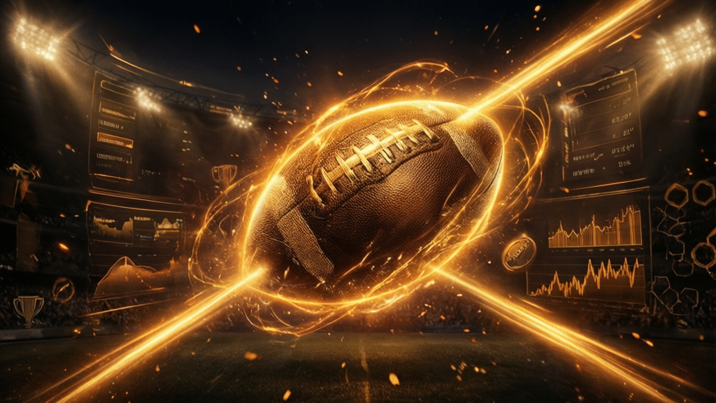 content-techniques-promotion-football-betting-latest-fat168a