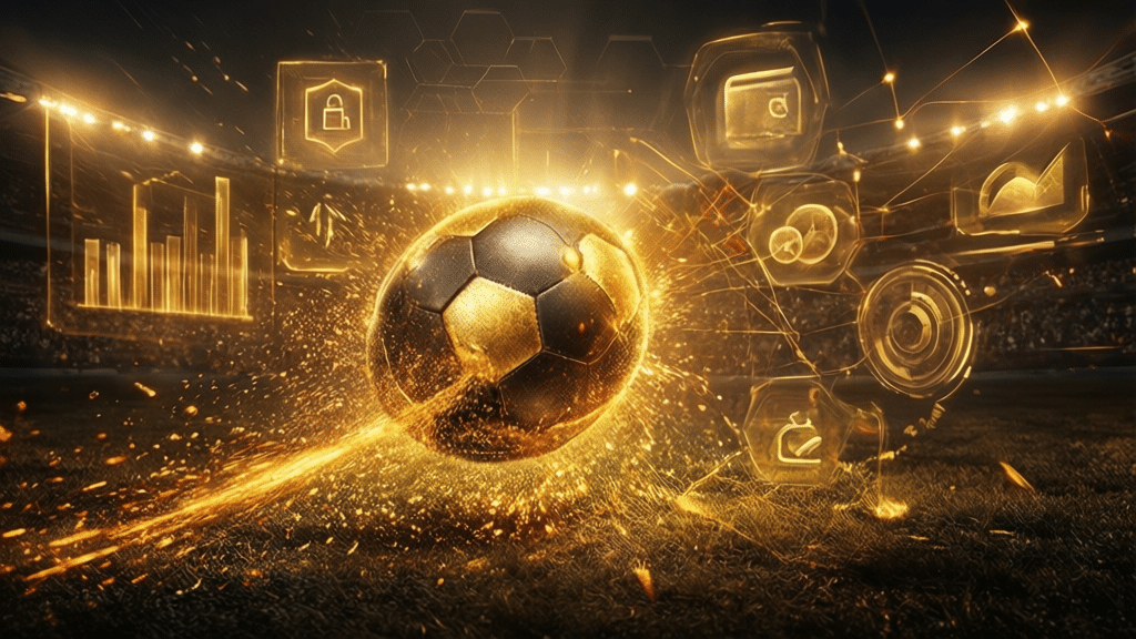 fat168a-withdrawal-system-tips-football-analytics