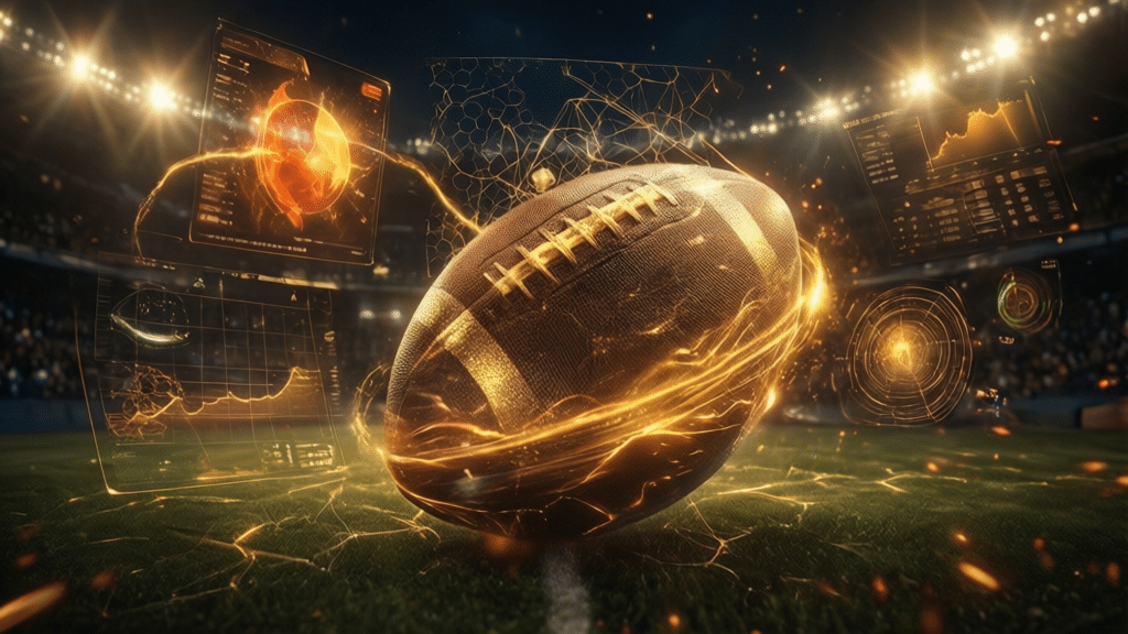 fat168-football-analysis-techniques